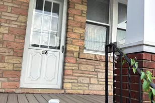 36 Paul St, Fords, NJ 08863 - Photo 1