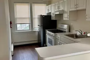 36 Paul St, Fords, NJ 08863 - Photo 11