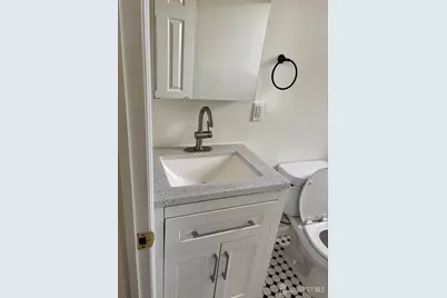 36 Paul Street #2, Fords, NJ 08863 - Photo 13
