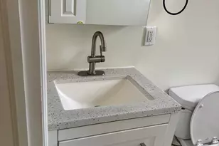 36 Paul St, Fords, NJ 08863 - Photo 13