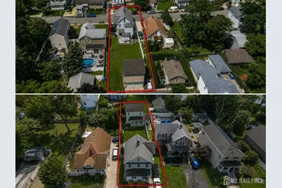 26 Dane Street, Sayreville, NJ 08872 - Photo 1