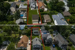 26 Dane St, Sayreville, NJ 08872 - Photo 1