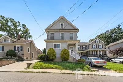 26 Dane Street, Sayreville, NJ 08872 - Photo 1