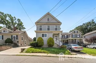 26 Dane St, Sayreville, NJ 08872 - Photo 1