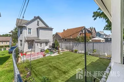 26 Dane Street, Sayreville, NJ 08872 - Photo 21