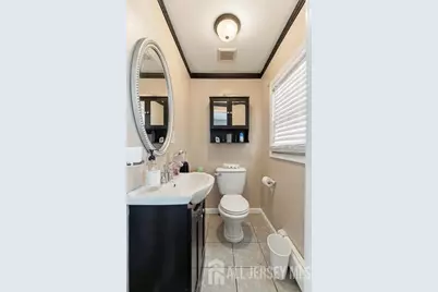 26 Dane Street, Sayreville, NJ 08872 - Photo 13