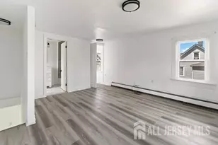 26 Dane St, Sayreville, NJ 08872 - Photo 17