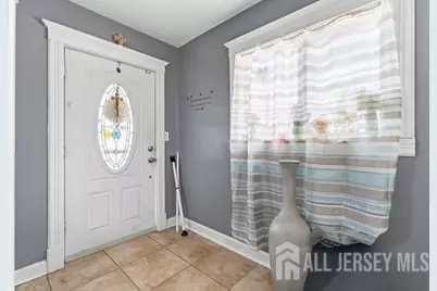 26 Dane Street, Sayreville, NJ 08872 - Photo 5
