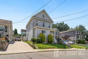 26 Dane St, Sayreville, NJ 08872 - Photo 3