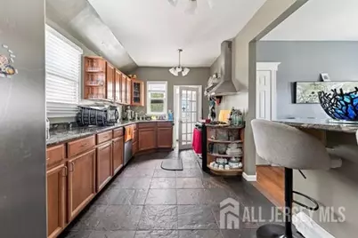 26 Dane Street, Sayreville, NJ 08872 - Photo 9