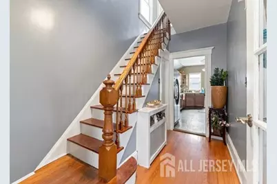 26 Dane Street, Sayreville, NJ 08872 - Photo 5