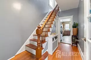 26 Dane St, Sayreville, NJ 08872 - Photo 5