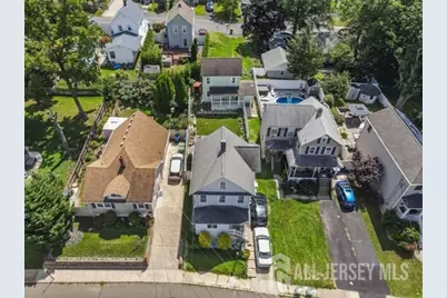 26 Dane Street, Sayreville, NJ 08872 - Photo 25