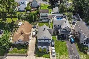 26 Dane St, Sayreville, NJ 08872 - Photo 25