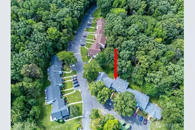 1303 Timber Oaks Road, Edison, NJ 08820 - Photo 11