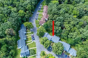 1303 Timber Oaks Rd, Edison, NJ 08820 - Photo 11