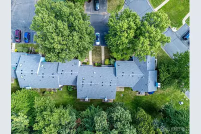 1303 Timber Oaks Road, Edison, NJ 08820 - Photo 15