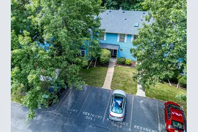 1303 Timber Oaks Road, Edison, NJ 08820 - Photo 9