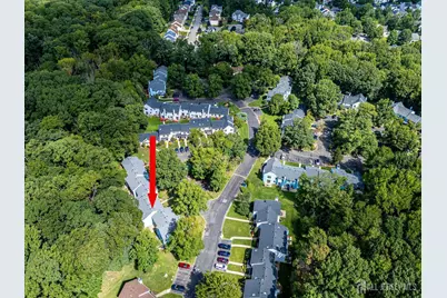 1303 Timber Oaks Road, Edison, NJ 08820 - Photo 13