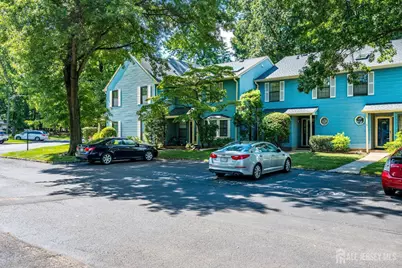 1303 Timber Oaks Road, Edison, NJ 08820 - Photo 3