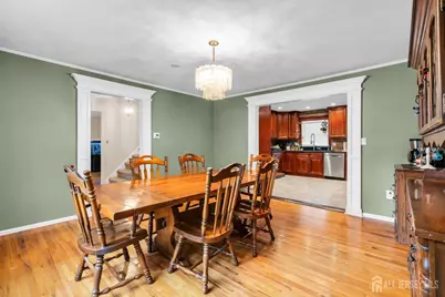 1 Macintosh Court, East Brunswick Township, NJ 08816 - Photo 11