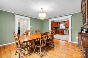 1 MacIntosh Ct, East Brunswick Township, NJ 08816 - Photo 11