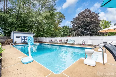 1 Macintosh Court, East Brunswick Township, NJ 08816 - Photo 33