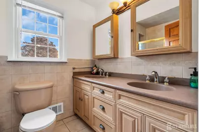 1 Macintosh Court, East Brunswick Township, NJ 08816 - Photo 21