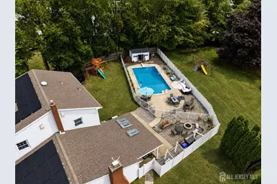 1 Macintosh Court, East Brunswick Township, NJ 08816 - Photo 39