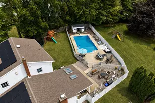 1 MacIntosh Ct, East Brunswick Township, NJ 08816 - Photo 39