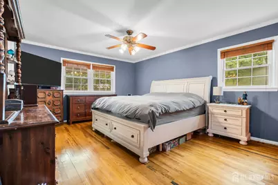 1 Macintosh Court, East Brunswick Township, NJ 08816 - Photo 17