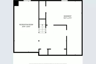 1 Macintosh Court, East Brunswick Township, NJ 08816 - Photo 43