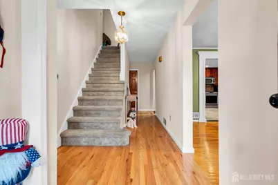 1 Macintosh Court, East Brunswick Township, NJ 08816 - Photo 15