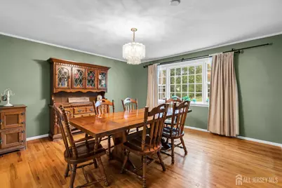 1 Macintosh Court, East Brunswick Township, NJ 08816 - Photo 13