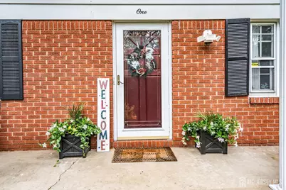 1 Macintosh Court, East Brunswick Township, NJ 08816 - Photo 3