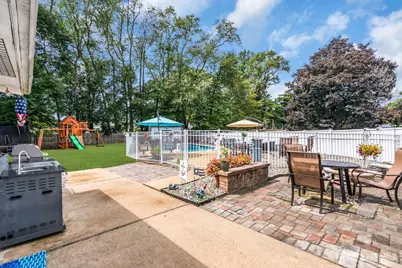 1 Macintosh Court, East Brunswick Township, NJ 08816 - Photo 29