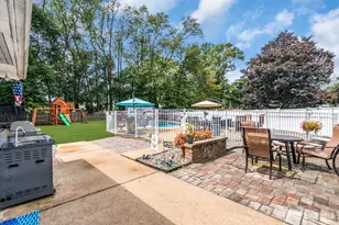 1 MacIntosh Ct, East Brunswick Township, NJ 08816 - Photo 29
