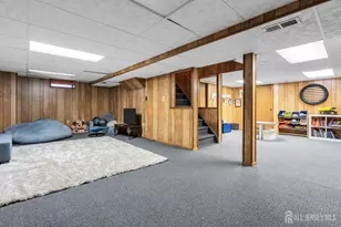 1 MacIntosh Ct, East Brunswick Township, NJ 08816 - Photo 27