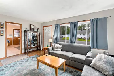 6 Burnham Road, East Brunswick Township, NJ 08816 - Photo 5