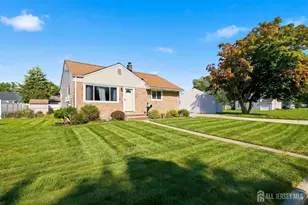 6 Burnham Rd, East Brunswick Township, NJ 08816 - Photo 25