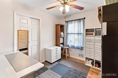6 Burnham Road, East Brunswick Township, NJ 08816 - Photo 13