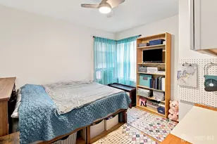 6 Burnham Rd, East Brunswick Township, NJ 08816 - Photo 11