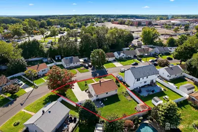 6 Burnham Road, East Brunswick Township, NJ 08816 - Photo 27