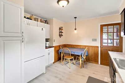 6 Burnham Road, East Brunswick Township, NJ 08816 - Photo 7