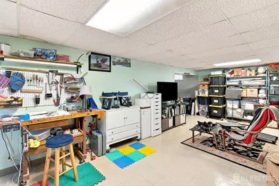 6 Burnham Road, East Brunswick Township, NJ 08816 - Photo 15