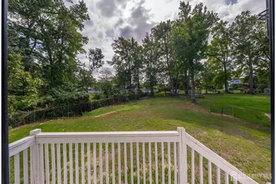 80 Gaywood Avenue, Colonia, NJ 07067 - Photo 27