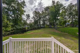 80 Gaywood Ave, Colonia, NJ 07067 - Photo 27