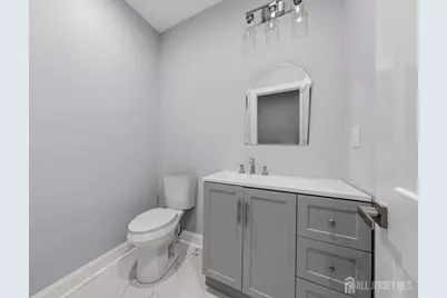 80 Gaywood Avenue, Colonia, NJ 07067 - Photo 25