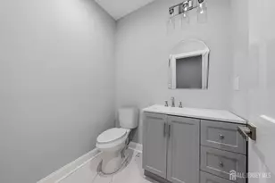 80 Gaywood Ave, Colonia, NJ 07067 - Photo 25