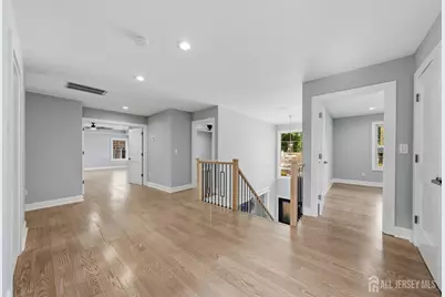 80 Gaywood Avenue, Colonia, NJ 07067 - Photo 11